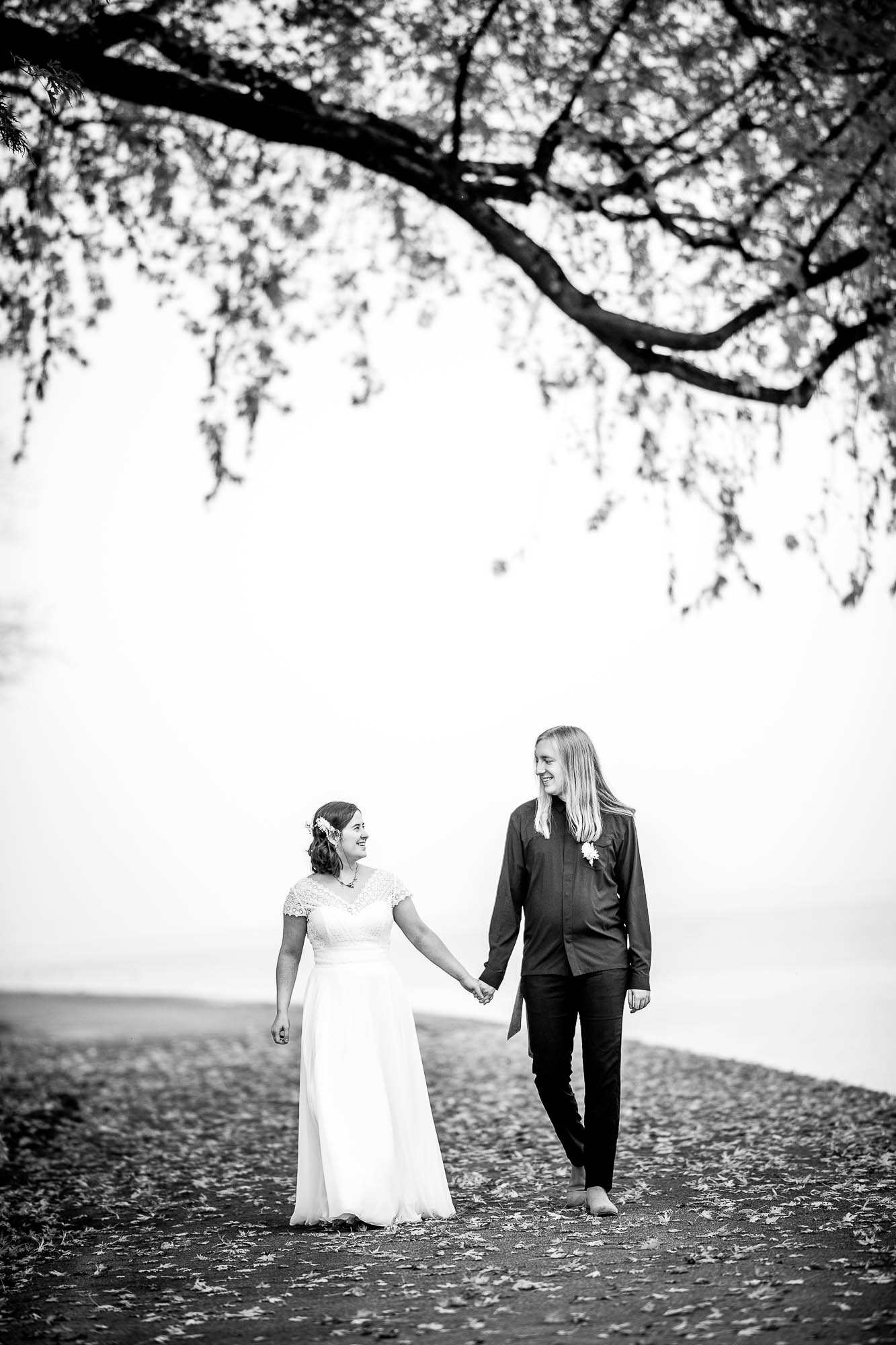 Export x3 1DX29458 Hochzeit 2020 Monika & Sharru 2